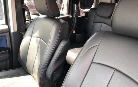 Toyota Tank I, 2020 год, 950 125 рублей, 19 фотография