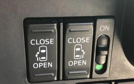 Toyota Tank I, 2020 год, 950 125 рублей, 12 фотография