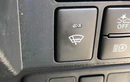 Toyota Tank I, 2020 год, 950 125 рублей, 13 фотография