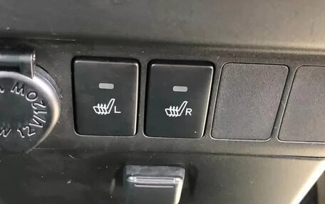 Toyota Tank I, 2020 год, 950 125 рублей, 18 фотография