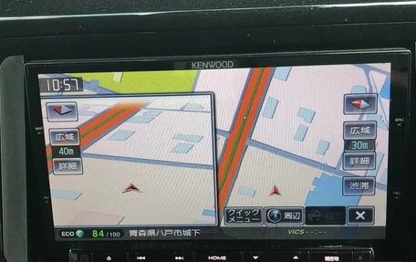 Toyota Tank I, 2020 год, 950 125 рублей, 15 фотография