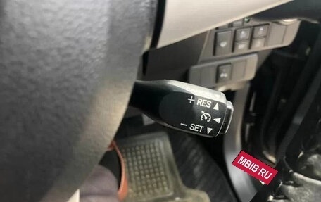 Toyota Tank I, 2020 год, 950 125 рублей, 11 фотография