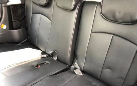 Toyota Tank I, 2020 год, 950 125 рублей, 21 фотография