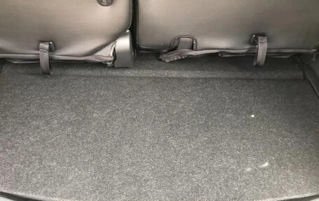 Toyota Tank I, 2020 год, 950 125 рублей, 22 фотография