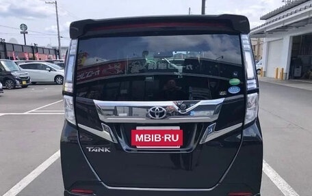 Toyota Tank I, 2020 год, 950 125 рублей, 24 фотография