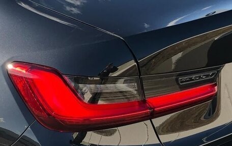 BMW 3 серия, 2021 год, 2 250 125 рублей, 9 фотография