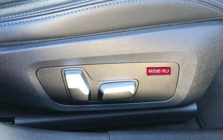 BMW 3 серия, 2021 год, 2 250 125 рублей, 12 фотография