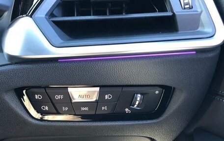 BMW 3 серия, 2021 год, 2 250 125 рублей, 13 фотография