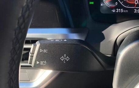 BMW 3 серия, 2021 год, 2 250 125 рублей, 14 фотография