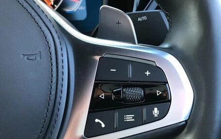 BMW 3 серия, 2021 год, 2 250 125 рублей, 16 фотография