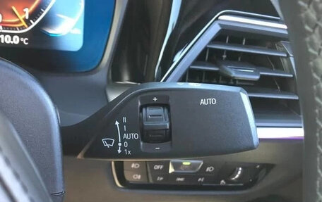 BMW 3 серия, 2021 год, 2 250 125 рублей, 17 фотография