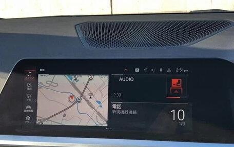 BMW 3 серия, 2021 год, 2 250 125 рублей, 19 фотография