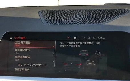 BMW 3 серия, 2021 год, 2 250 125 рублей, 21 фотография