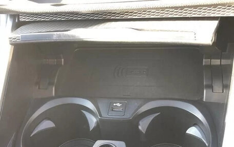 BMW 3 серия, 2021 год, 2 250 125 рублей, 25 фотография