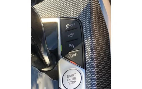 BMW 3 серия, 2021 год, 2 250 125 рублей, 28 фотография