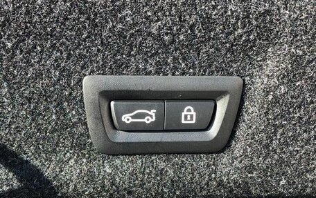 BMW 3 серия, 2021 год, 2 250 125 рублей, 33 фотография