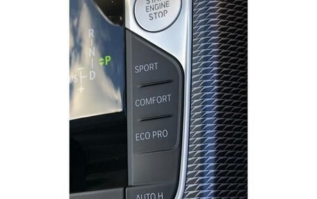 BMW 3 серия, 2021 год, 2 250 125 рублей, 29 фотография