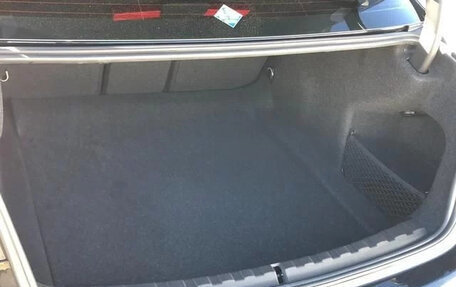 BMW 3 серия, 2021 год, 2 250 125 рублей, 32 фотография