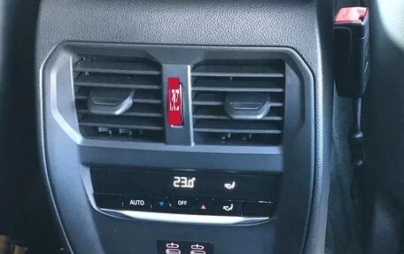 BMW 3 серия, 2021 год, 2 250 125 рублей, 31 фотография