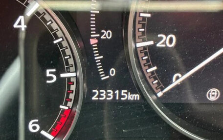 Mazda 3, 2021 год, 1 790 099 рублей, 15 фотография