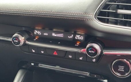 Mazda 3, 2021 год, 1 790 099 рублей, 19 фотография