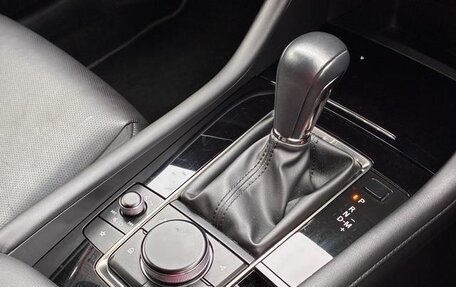 Mazda 3, 2021 год, 1 790 099 рублей, 18 фотография