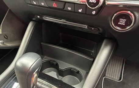 Mazda 3, 2021 год, 1 790 099 рублей, 20 фотография