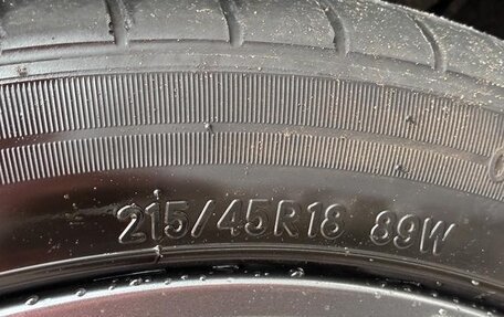 Mazda 3, 2021 год, 1 790 099 рублей, 31 фотография