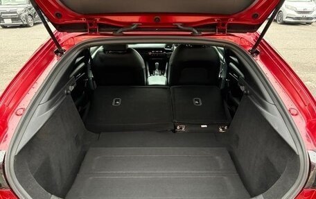 Mazda 3, 2021 год, 1 790 099 рублей, 33 фотография