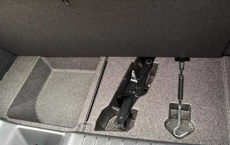 Mazda 3, 2021 год, 1 790 099 рублей, 28 фотография