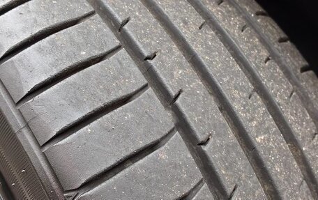 Mazda 3, 2021 год, 1 790 099 рублей, 30 фотография