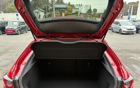 Mazda 3, 2021 год, 1 790 099 рублей, 35 фотография