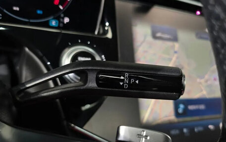 Mercedes-Benz E-Класс, 2025 год, 8 650 000 рублей, 9 фотография