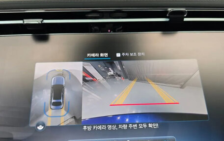 Mercedes-Benz E-Класс, 2025 год, 8 650 000 рублей, 15 фотография