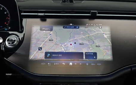 Mercedes-Benz E-Класс, 2025 год, 8 650 000 рублей, 14 фотография