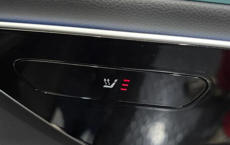 Mercedes-Benz E-Класс, 2025 год, 8 650 000 рублей, 18 фотография