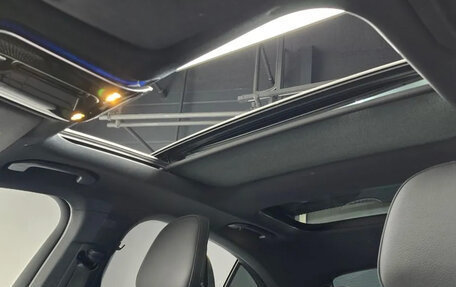 Mercedes-Benz E-Класс, 2025 год, 8 650 000 рублей, 19 фотография