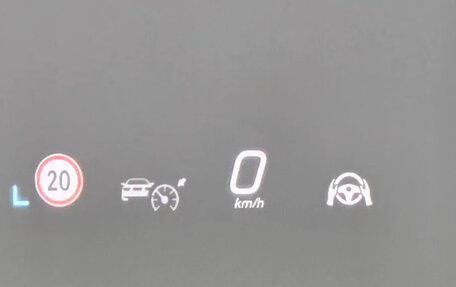 Mercedes-Benz E-Класс, 2025 год, 8 650 000 рублей, 17 фотография