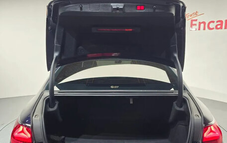 Mercedes-Benz E-Класс, 2025 год, 8 650 000 рублей, 20 фотография