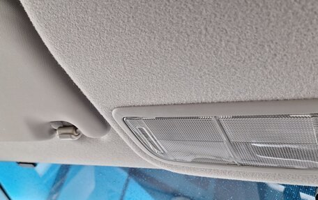 Honda Fit III, 2016 год, 1 044 440 рублей, 2 фотография