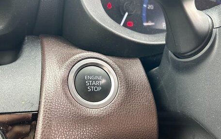 Toyota Yaris Cross, 2021 год, 1 810 099 рублей, 22 фотография