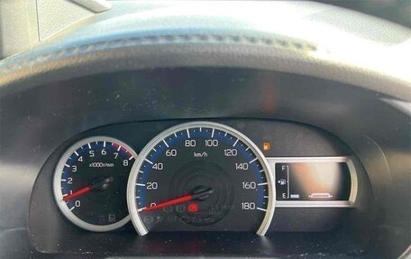 Toyota Roomy I, 2022 год, 890 099 рублей, 10 фотография