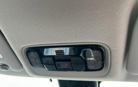 Toyota Yaris Cross, 2021 год, 1 810 099 рублей, 24 фотография