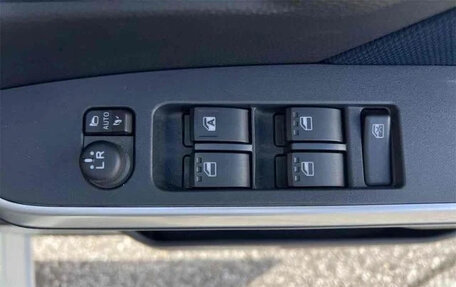 Toyota Roomy I, 2022 год, 890 099 рублей, 16 фотография