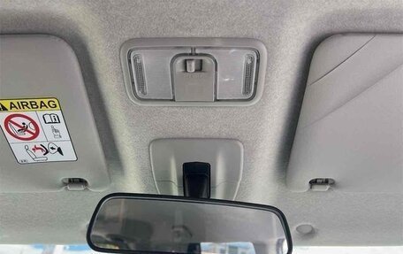 Toyota Roomy I, 2022 год, 890 099 рублей, 25 фотография