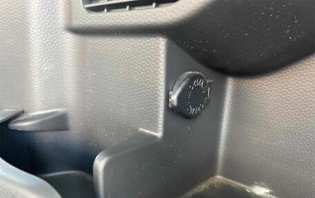 Toyota Roomy I, 2022 год, 890 099 рублей, 19 фотография