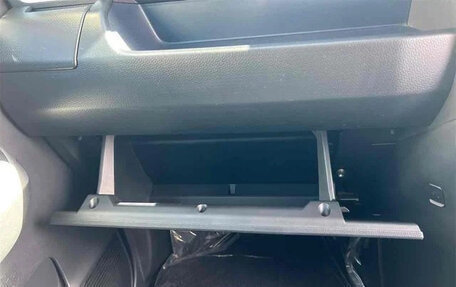 Toyota Roomy I, 2022 год, 890 099 рублей, 23 фотография