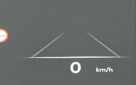 Genesis GV80 I, 2024 год, 7 590 002 рублей, 18 фотография