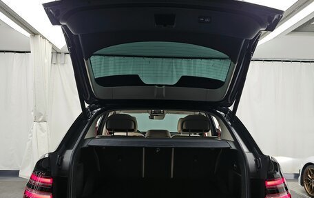 Genesis GV80 I, 2024 год, 7 590 002 рублей, 19 фотография