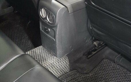 Volkswagen Tiguan I, 2014 год, 1 750 000 рублей, 16 фотография